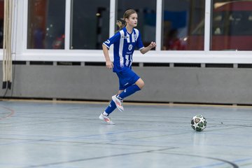 Bild 476 - wDJ Loewinnen Cup D1